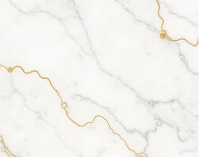 Marble Luxury