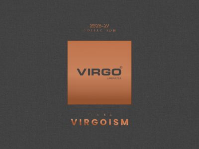 Virgoism